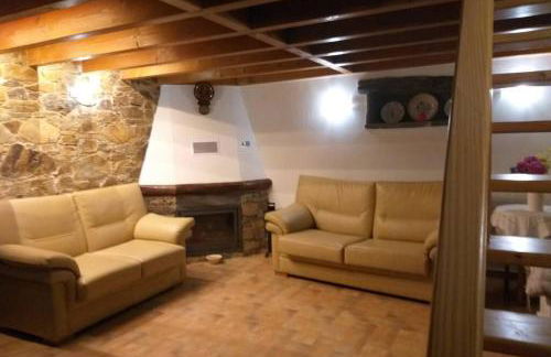 Casas da Cabrieira - Foto 9