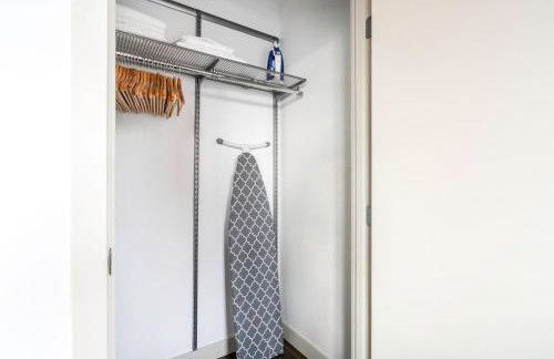 Kendall Sq Studio Gym Doorman nr MIT BOS-41 - Photo 12