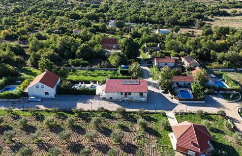 Amazing Home In Biograd Na Moru - Foto 9