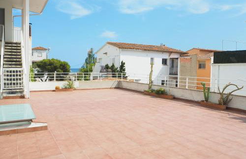 Apartament reformat amb vistes al mar i a les Illes Medes - Photo 14