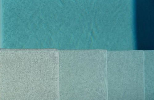 Vivienda Vacacional Pasito Blanco 2 - Foto 8