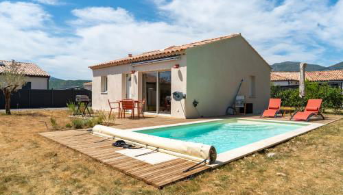 Chez Hamou & Julie - Foto 1