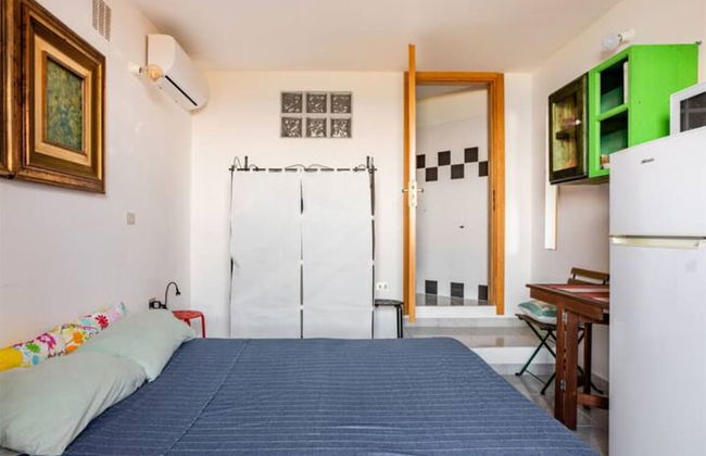 Mareviglioso Marevellous Sea Front - Foto 5