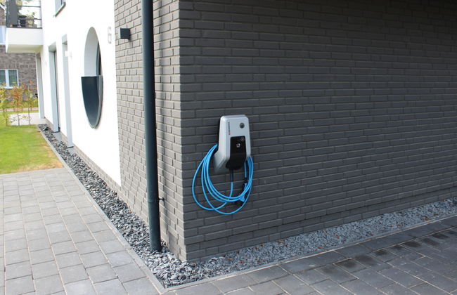 Fischer sien Huus - Foto 59