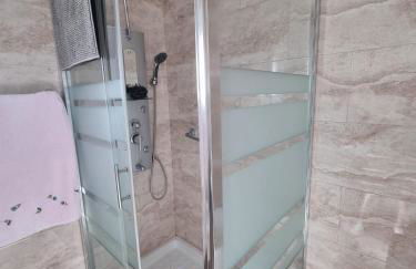 Apartamento de lujo en Playa de Regla - Foto 8