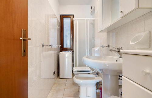 Appartamento Assenza 9 - Foto 17