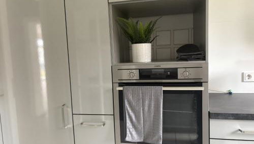 Werner Apartments - Photo 3