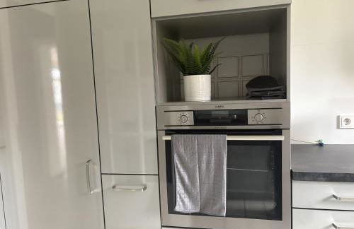 Werner Apartments - Photo 3