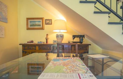 Agriturismo Villa Caterina - Foto 15