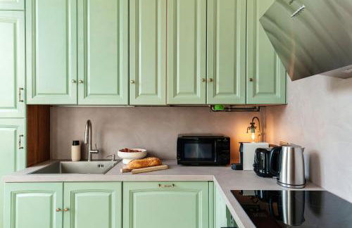 Casa Sara - by MyHomeInComo - Foto 10