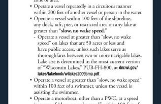 Pet Friendly, 2br Lakeside Relax On Long Lake - Foto 44