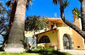 Villa Frantina - Foto 3