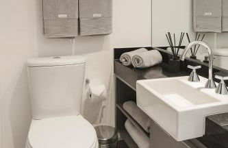 On Augusta 1316 Studio Completo, Ótima Localização - Foto 18