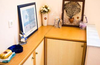 LULA 'S HOUSE - Photo 46