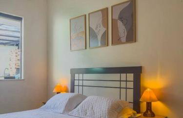 Piscina Privada e Churrasco há 6min Praia do Forte - Foto 16