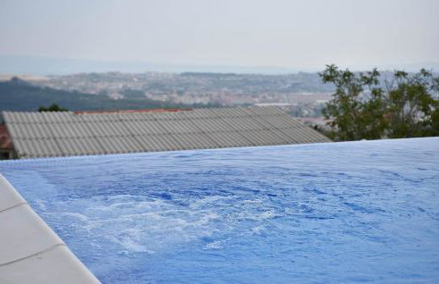 Villas Alfa & Omega - Foto 34