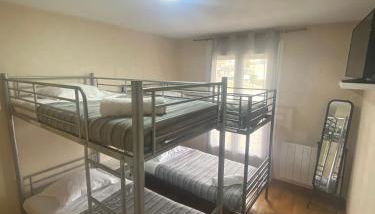 Gîte 4 Le Cerizay - proche du PuyduFou - Foto 4