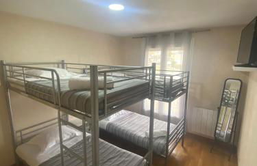 Gîte 4 Le Cerizay - proche du PuyduFou - Foto 4