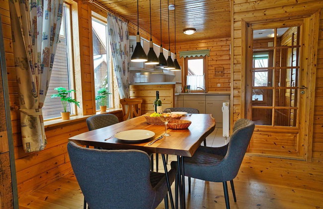 Doppelhaushalfte in Hasselfelde - Foto 25