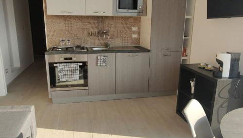 Recanati Chic Apartament -La Maison de la Madame - Foto 4