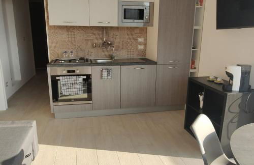 Recanati Chic Apartament -La Maison de la Madame - Foto 4