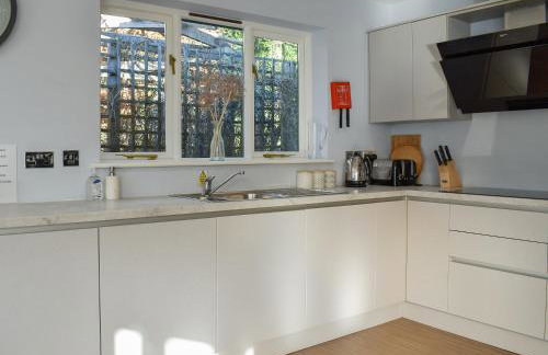 Pines Cottage - Uk42110 - Foto 8