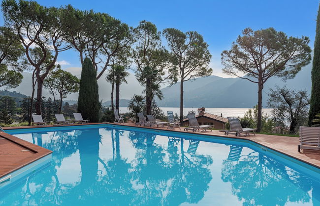 Brentano Elegante - Photo 5