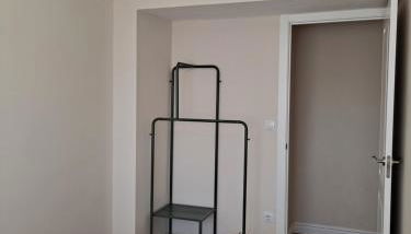 EchegarayPlace - Foto 3