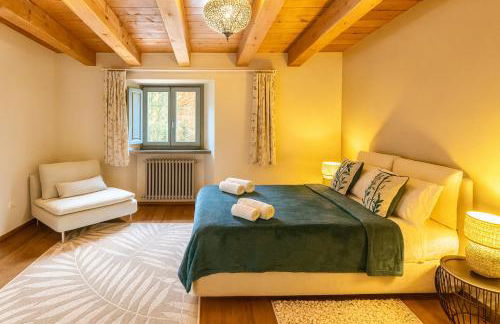 Greif Boutique Juna - Foto 8