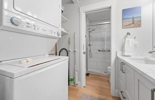 Lake Chelan Shores - Beachfront Sunsets #6-5 - Foto 20