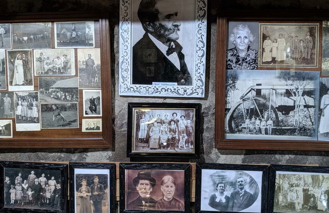 Italian Culture Tour - Photo 3