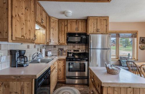 Honey Bear - Foto 11