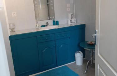 Gîte de Kerezenn - Foto 8