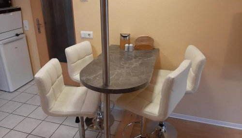 Ferienwohnung Teichidyll - Foto 3