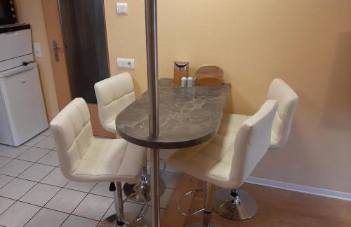 Ferienwohnung Teichidyll - Foto 3