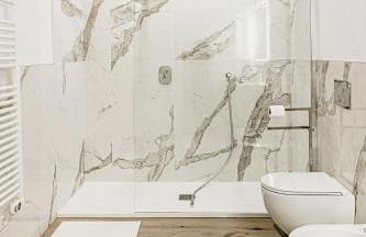 Agriturismo La Terrazza sul Mangia - Foto 65