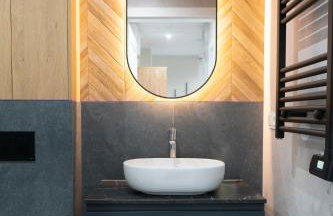 Willa Zieleniec - Foto 49