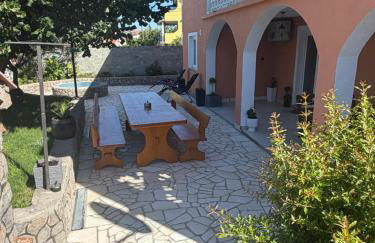 Apartment King - Foto 32