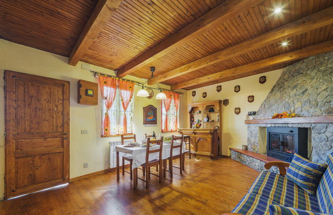 Mare e Monti - Foto 10