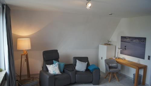 Apartment Nordenham - Photo 3