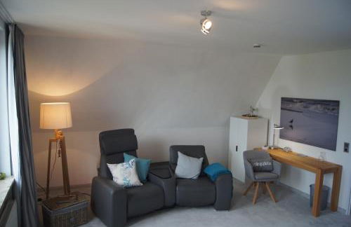 Apartment Nordenham - Photo 3