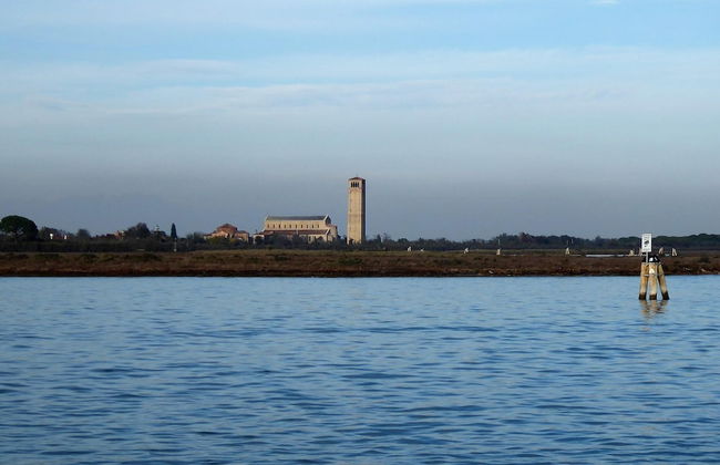 Belvilla by OYO Appartamento Rosso - Foto 28