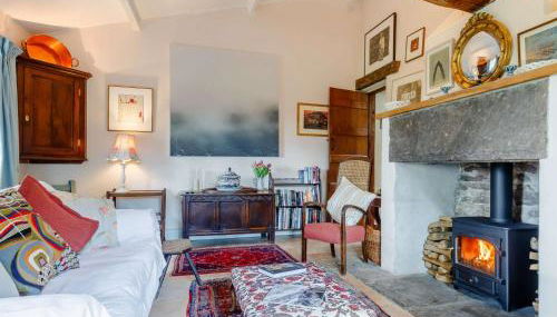 1 Bed in Hay-on-Wye 81312 - Foto 4, Other