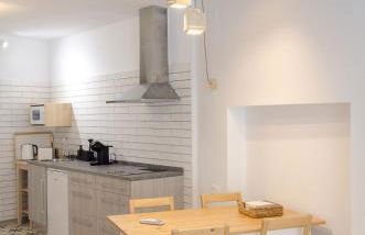 Torre de la Yerba - Foto 10