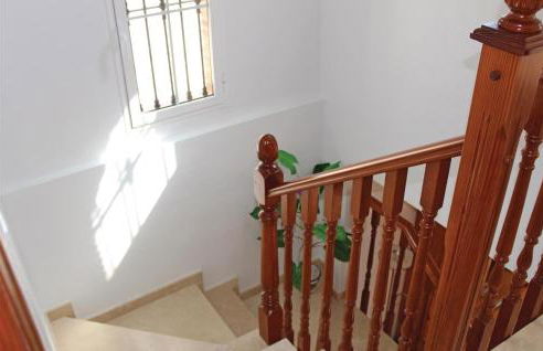 Beautiful Home In Guardamar Del Segura - Foto 13