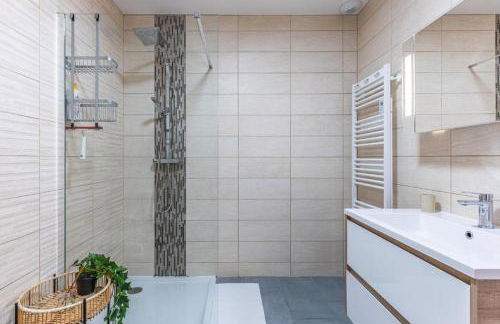 Au coeur du médoc, La p'tite maison de Charlotte - Foto 13