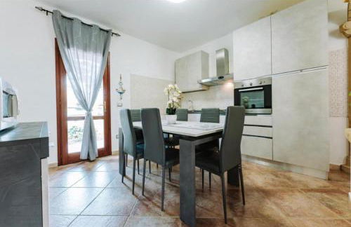 Villetta Gio - Foto 16