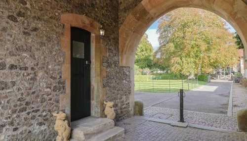 The Clock Tower - Foto 3