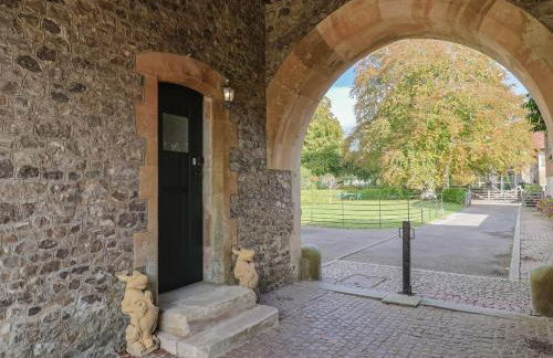 The Clock Tower - Foto 3