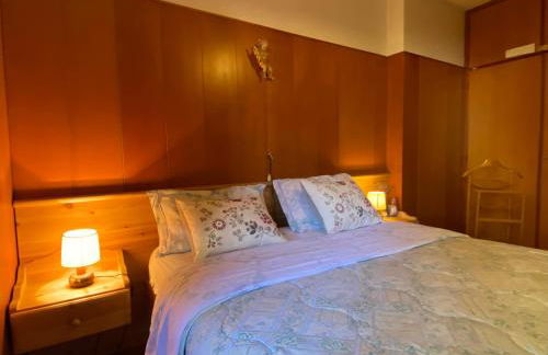 Casa Loria - Appartamento con Giardino - Foto 21